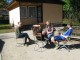 Thumbs/tn_Trainingslager2014 (39).jpg
